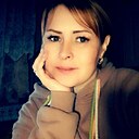 Елена, 38 лет