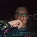 Владимир, 22 года