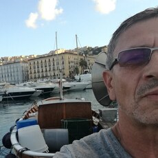 Фотография мужчины Виктор, 57 лет из г. Нюрнберг