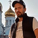 Сергей, 37 лет