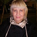 Светлана, 57 лет