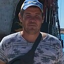 Владимир, 39 лет