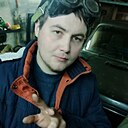 Дмитрий, 27 лет