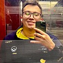 Тимур, 34 года