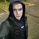 Максим, 26 лет