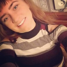 Фотография девушки Інна, 28 лет из г. Винница