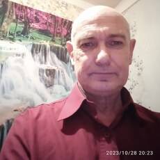 Фотография мужчины Roman, 58 лет из г. Жлобин