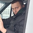 Юрий, 27 лет
