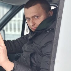 Фотография мужчины Юрий, 27 лет из г. Донецк (Ростовская Обл.)