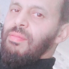 Фотография мужчины Рафа, 55 лет из г. Воронеж