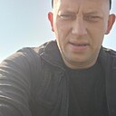 Михаил, 38 лет