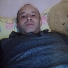 Фотография мужчины Андрей, 39 лет из г. Сумы