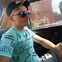 Василий, 28 лет