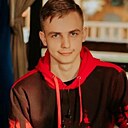Максим, 27 лет