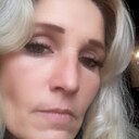Олеся, 43 года
