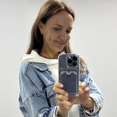 Фотография девушки Екатерина, 52 года из г. Киров