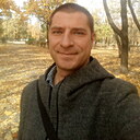 Denis, 40 лет