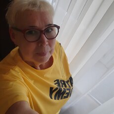 Фотография девушки Татьяна, 65 лет из г. Казань