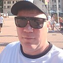 Кирилл, 37 лет