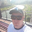 Кирилл, 38 лет