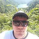 Кирилл, 38 лет