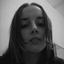 Виктория, 20 лет