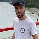 Денис, 39 лет
