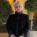 Татьяна, 55 лет
