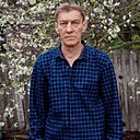 Андрей, 61 год