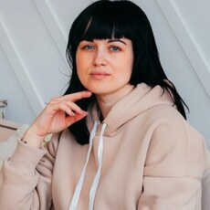 Фотография девушки Юлия, 38 лет из г. Псков