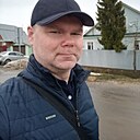 Сергей, 52 года