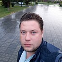 Аладдин, 32 года