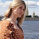 Настя, 32 года