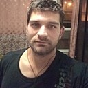 Сергей, 31 год