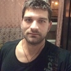 Фотография мужчины Сергей, 31 год из г. Электросталь