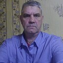 Олег, 53 года