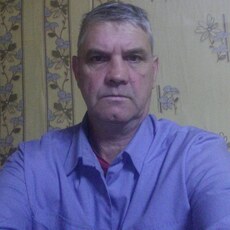 Фотография мужчины Олег, 53 года из г. Пестяки