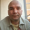 Александр, 41 год