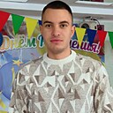 Кирилл, 28 лет