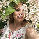 Лана, 51 год