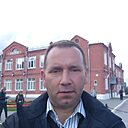 Александр, 53 года