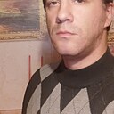 Макс, 39 лет