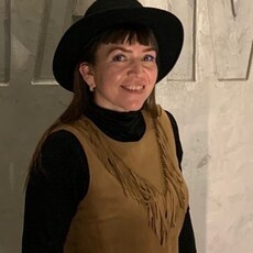 Фотография девушки Dinel, 48 лет из г. Казань