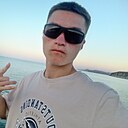 Андрей, 21 год