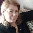 Эльвира, 56 лет