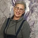Елена, 61 год