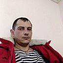 Сергей, 36 лет