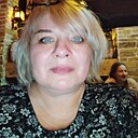 Надежда, 53 года