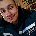 Евгений, 22 года