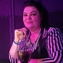Светлана, 52 года
